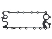Load image into Gallery viewer, Gasket