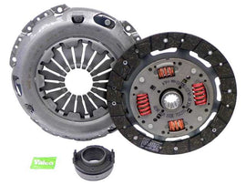 Clutch Service Kit