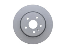 Load image into Gallery viewer, Brake Disc