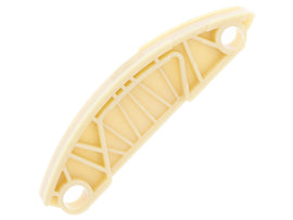 Timing Chain Guide Rail