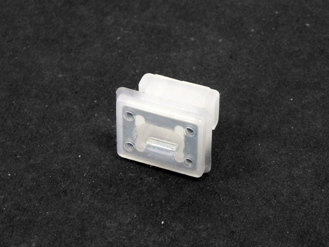 Plug-In Nut