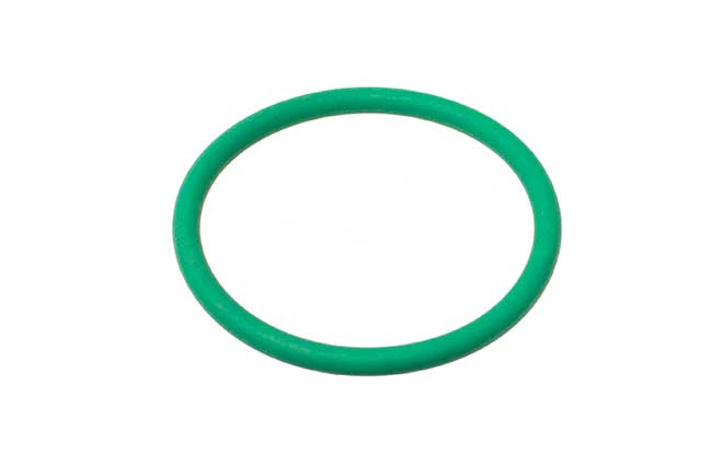 O - Ring - AM42 EuroCars