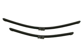 Wiper Blade Set