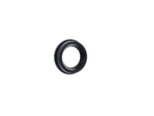 Load image into Gallery viewer, Solenoid Gasket
