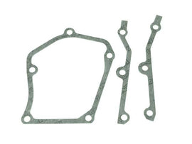 Gasket Set