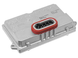 Control Unit - AM42 EuroCars