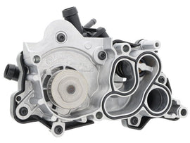 Water Pump Assembly - AM42 EuroCars