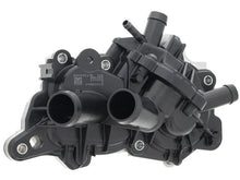 Load image into Gallery viewer, Water Pump Assembly - AM42 EuroCars