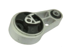 Load image into Gallery viewer, Engine Mount