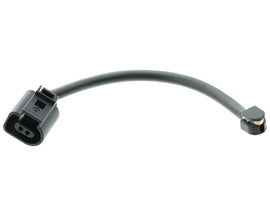 Brake Pad Sensor
