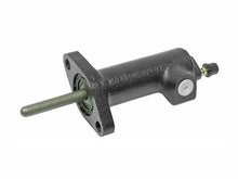 Load image into Gallery viewer, Clutch Slave Cylinder