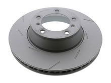 Load image into Gallery viewer, Brake Disc