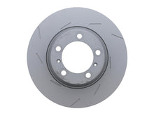 Load image into Gallery viewer, Brake Disc