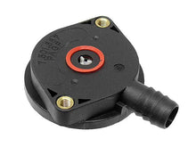 Load image into Gallery viewer, Crankcase Vent Valve