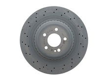 Load image into Gallery viewer, Brake Disc