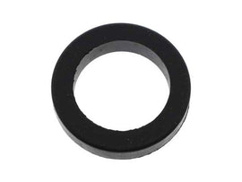 Fuel Injector Seal