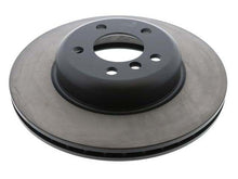 Load image into Gallery viewer, Brake Disc