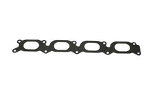 Load image into Gallery viewer, Intake Manifold Gasket
