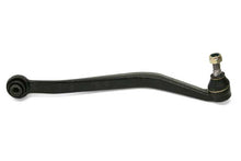 Load image into Gallery viewer, Suspension Tie Rod