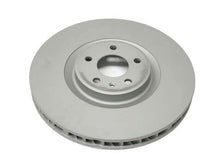 Load image into Gallery viewer, Brake Disc