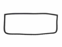 Load image into Gallery viewer, Windshield Seal