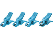 Load image into Gallery viewer, Pipe Stopper Set