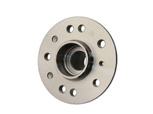 Load image into Gallery viewer, Wheel Hub