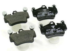 Load image into Gallery viewer, Brake Pad Set