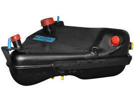 Oil Tank