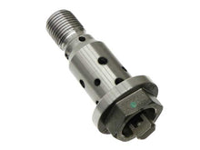 Load image into Gallery viewer, Camshaft Control Valve