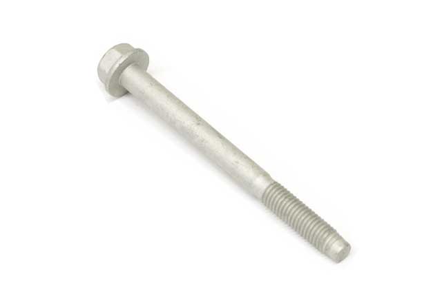 Cylinder Head Bolt