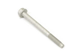 Cylinder Head Bolt