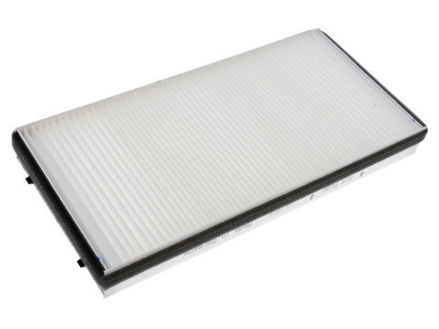 Cabin Air Filter - AM42 EuroCars