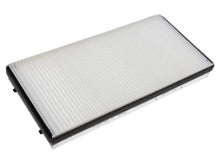 Load image into Gallery viewer, Cabin Air Filter - AM42 EuroCars
