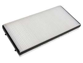 Cabin Air Filter - AM42 EuroCars