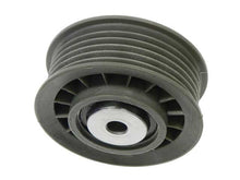 Load image into Gallery viewer, Drive Belt Pulley