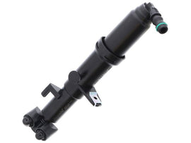 Headlight Washer Cylinder - AM42 EuroCars