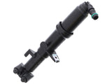 Headlight Washer Cylinder