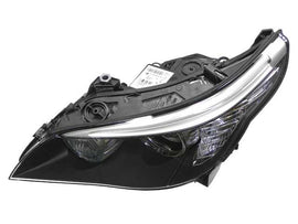 Headlight Assembly - AM42 EuroCars