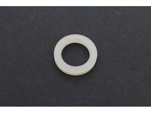 Load image into Gallery viewer, Plastic Ring Bushing