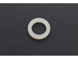 Plastic Ring Bushing