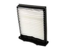 Load image into Gallery viewer, Cabin Air Filter - AM42 EuroCars