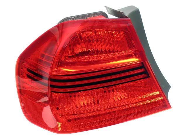 Taillight