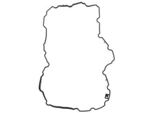 Load image into Gallery viewer, Oil Pan Gasket
