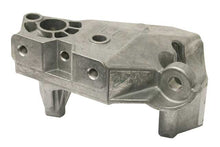 Load image into Gallery viewer, Engine Mount Bracket - AM42 EuroCars