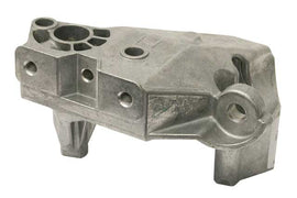 Engine Mount Bracket - AM42 EuroCars