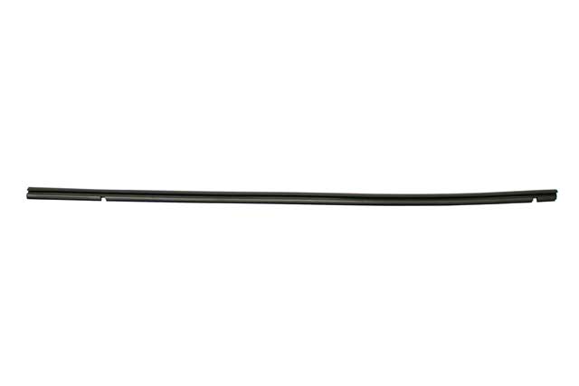 Rocker Panel Seal - AM42 EuroCars