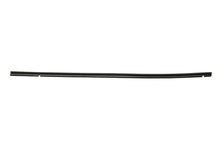 Load image into Gallery viewer, Rocker Panel Seal - AM42 EuroCars