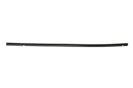 Rocker Panel Seal - AM42 EuroCars