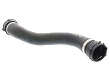Load image into Gallery viewer, Radiator Hose